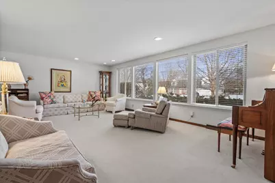 7535 N Fairchild Rd, Fox Point, WI 53217 - Photo 7