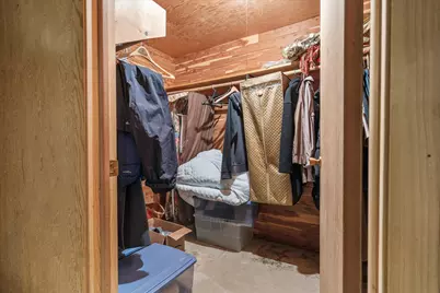 7535 N Fairchild Rd, Fox Point, WI 53217 - Photo 37