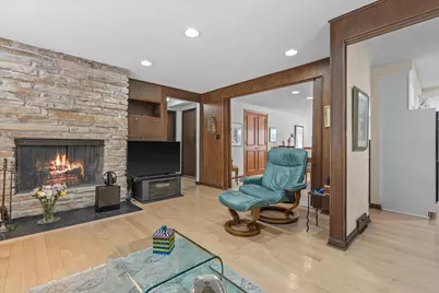 7535 N Fairchild Rd, Fox Point, WI 53217 - Photo 3