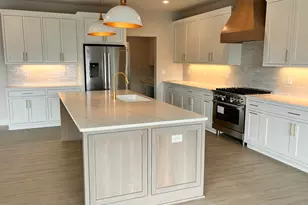 N58W25987 Autumn Way, Lisbon, WI 53089 - Photo 3