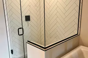 N58W25987 Autumn Way, Lisbon, WI 53089 - Photo 11