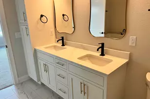 N58W25987 Autumn Way, Lisbon, WI 53089 - Photo 13