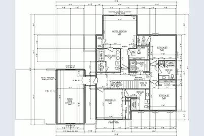 N58W25987  Autumn Way, Lisbon, WI 53089 - Photo 9