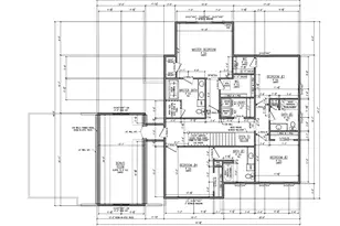 N58W25987 Autumn Way, Lisbon, WI 53089 - Photo 9