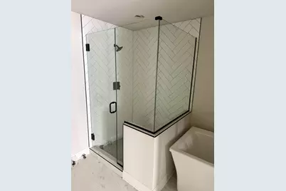 N58W25987  Autumn Way, Lisbon, WI 53089 - Photo 5