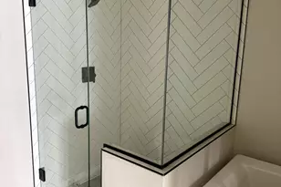 N58W25987 Autumn Way, Lisbon, WI 53089 - Photo 5