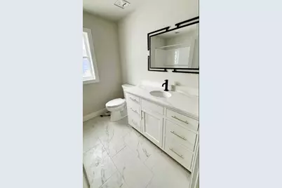 N58W25987  Autumn Way, Lisbon, WI 53089 - Photo 7