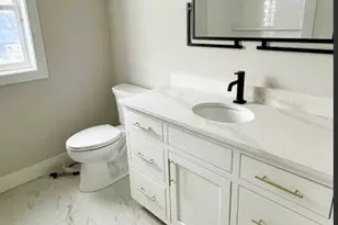 N58W25987 Autumn Way, Lisbon, WI 53089 - Photo 7