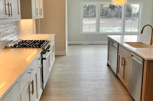 N58W25987 Autumn Way, Lisbon, WI 53089 - Photo 5