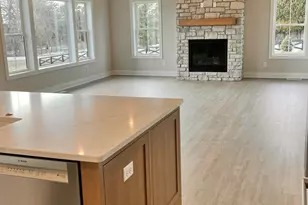 N58W25987 Autumn Way, Lisbon, WI 53089 - Photo 7