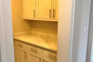 N58W25987 Autumn Way, Lisbon, WI 53089 - Photo 9