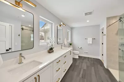 496  Bastle Wynd - #9, Port Washington, WI 53074 - Photo 23