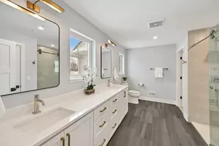 496 Bastle Wynd -, Port Washington, WI 53074 - Photo 23