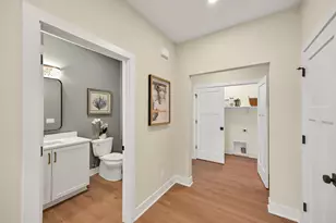 496 Bastle Wynd -, Port Washington, WI 53074 - Photo 15