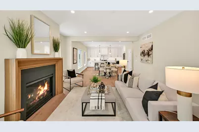 496  Bastle Wynd - #9, Port Washington, WI 53074 - Photo 5