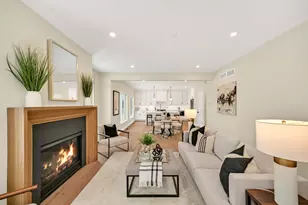 496 Bastle Wynd -, Port Washington, WI 53074 - Photo 5