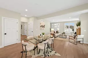 496 Bastle Wynd -, Port Washington, WI 53074 - Photo 9