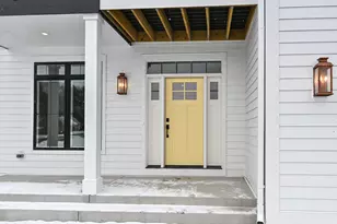 496 Bastle Wynd -, Port Washington, WI 53074 - Photo 33