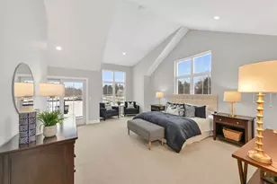 496 Bastle Wynd -, Port Washington, WI 53074 - Photo 21