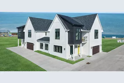 496  Bastle Wynd - #9, Port Washington, WI 53074 - Photo 1