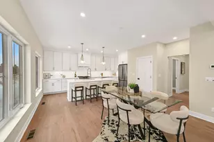 496 Bastle Wynd -, Port Washington, WI 53074 - Photo 7