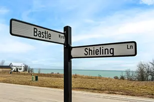 496 Bastle Wynd -, Port Washington, WI 53074 - Photo 33