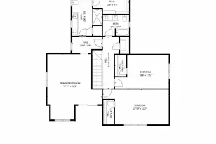 496 Bastle Wynd -, Port Washington, WI 53074 - Photo 47