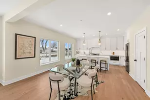 496 Bastle Wynd -, Port Washington, WI 53074 - Photo 9