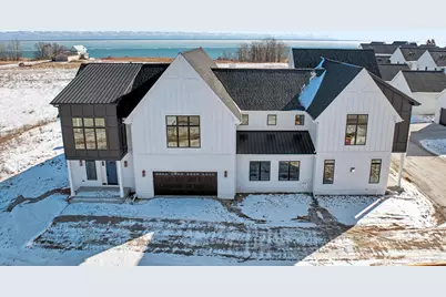 496  Bastle Wynd - #9, Port Washington, WI 53074 - Photo 39