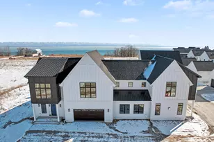 496 Bastle Wynd -, Port Washington, WI 53074 - Photo 39