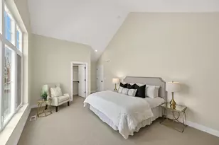 496 Bastle Wynd -, Port Washington, WI 53074 - Photo 31