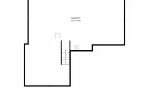 496 Bastle Wynd -, Port Washington, WI 53074 - Photo 49