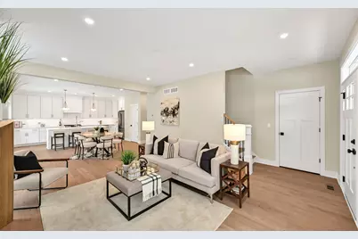 496  Bastle Wynd - #9, Port Washington, WI 53074 - Photo 5