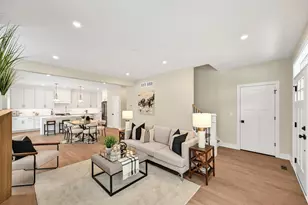 496 Bastle Wynd -, Port Washington, WI 53074 - Photo 5