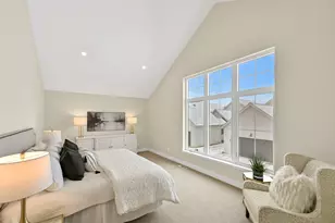 496 Bastle Wynd -, Port Washington, WI 53074 - Photo 29