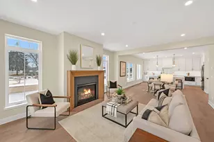 496 Bastle Wynd -, Port Washington, WI 53074 - Photo 7