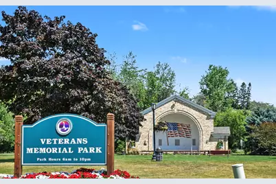 496  Bastle Wynd - #9, Port Washington, WI 53074 - Photo 39