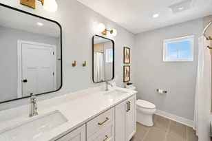 496 Bastle Wynd -, Port Washington, WI 53074 - Photo 29