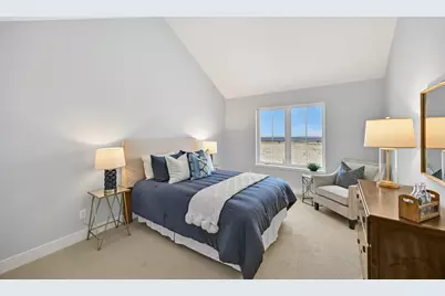 496  Bastle Wynd - #9, Port Washington, WI 53074 - Photo 27