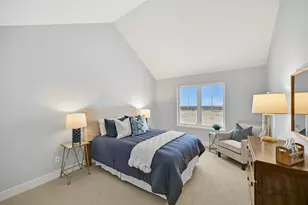 496 Bastle Wynd -, Port Washington, WI 53074 - Photo 27