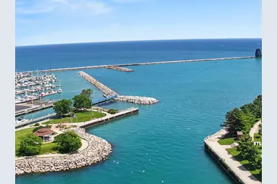 496  Bastle Wynd - #9, Port Washington, WI 53074 - Photo 45