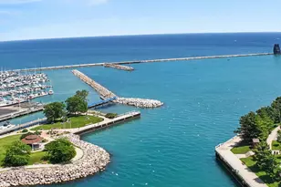 496 Bastle Wynd -, Port Washington, WI 53074 - Photo 45