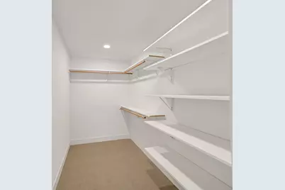 496  Bastle Wynd - #9, Port Washington, WI 53074 - Photo 25