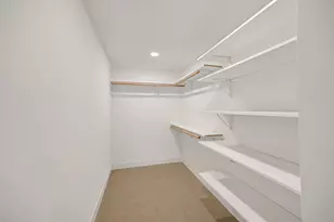 496 Bastle Wynd -, Port Washington, WI 53074 - Photo 25