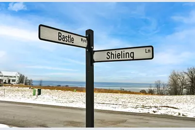 496  Bastle Wynd - #9, Port Washington, WI 53074 - Photo 31