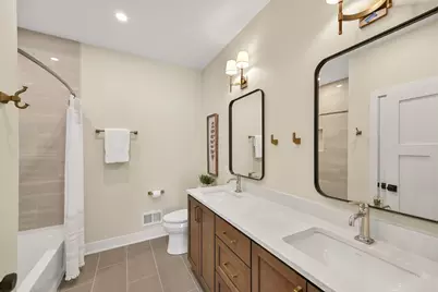 496  Bastle Wynd - #9, Port Washington, WI 53074 - Photo 19