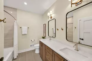 496 Bastle Wynd -, Port Washington, WI 53074 - Photo 19