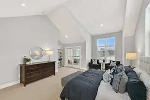 496 Bastle Wynd -, Port Washington, WI 53074 - Photo 21