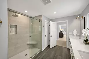 496 Bastle Wynd -, Port Washington, WI 53074 - Photo 25