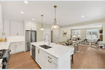 496  Bastle Wynd - #9, Port Washington, WI 53074 - Photo 13